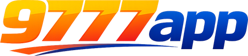 9777app